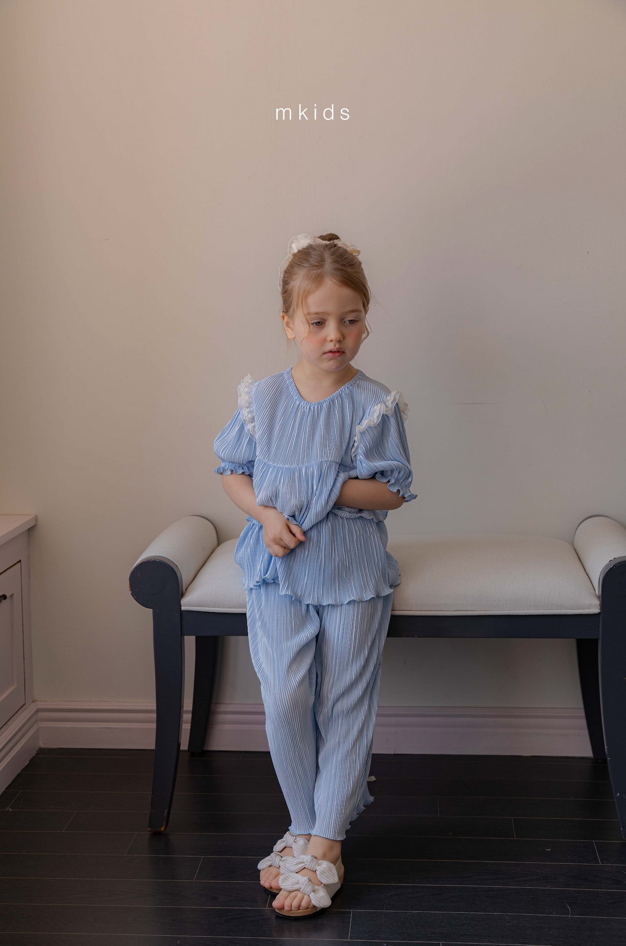 _f3j9o8.gWnhKsdPxOA_5