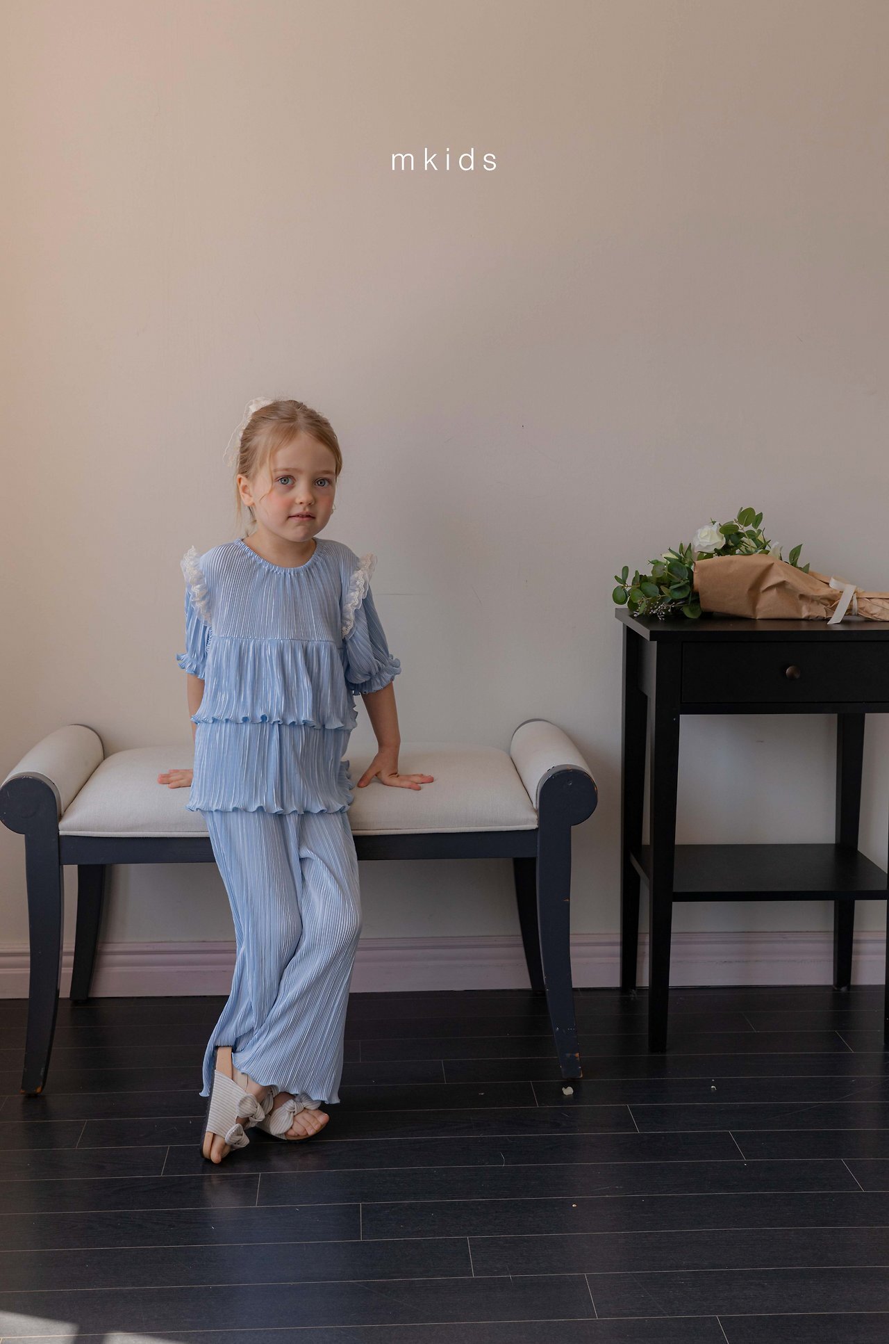 _f3j9o8.gWnhKsdPxOA_14