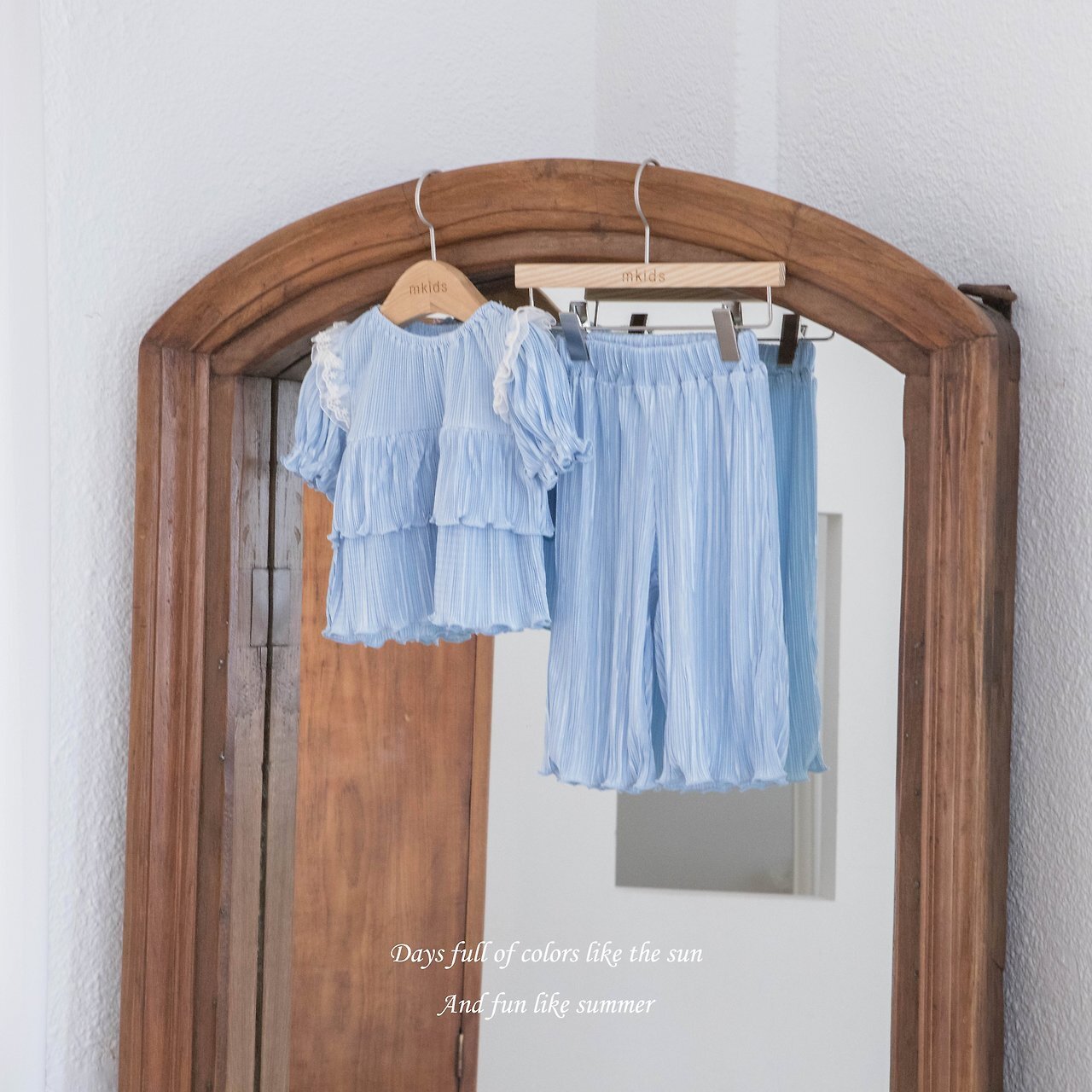 _f3j9o8.89AB8ccOwN9_8