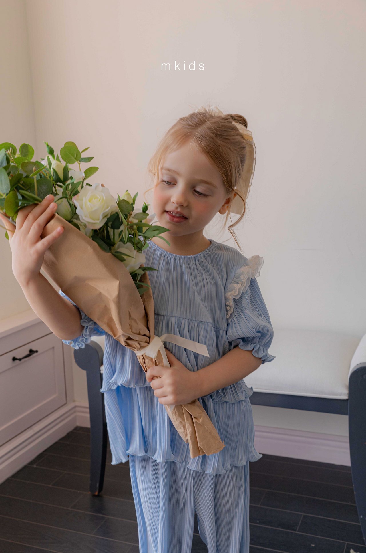 _f3j9o8.gWnhKsdPxOA_7