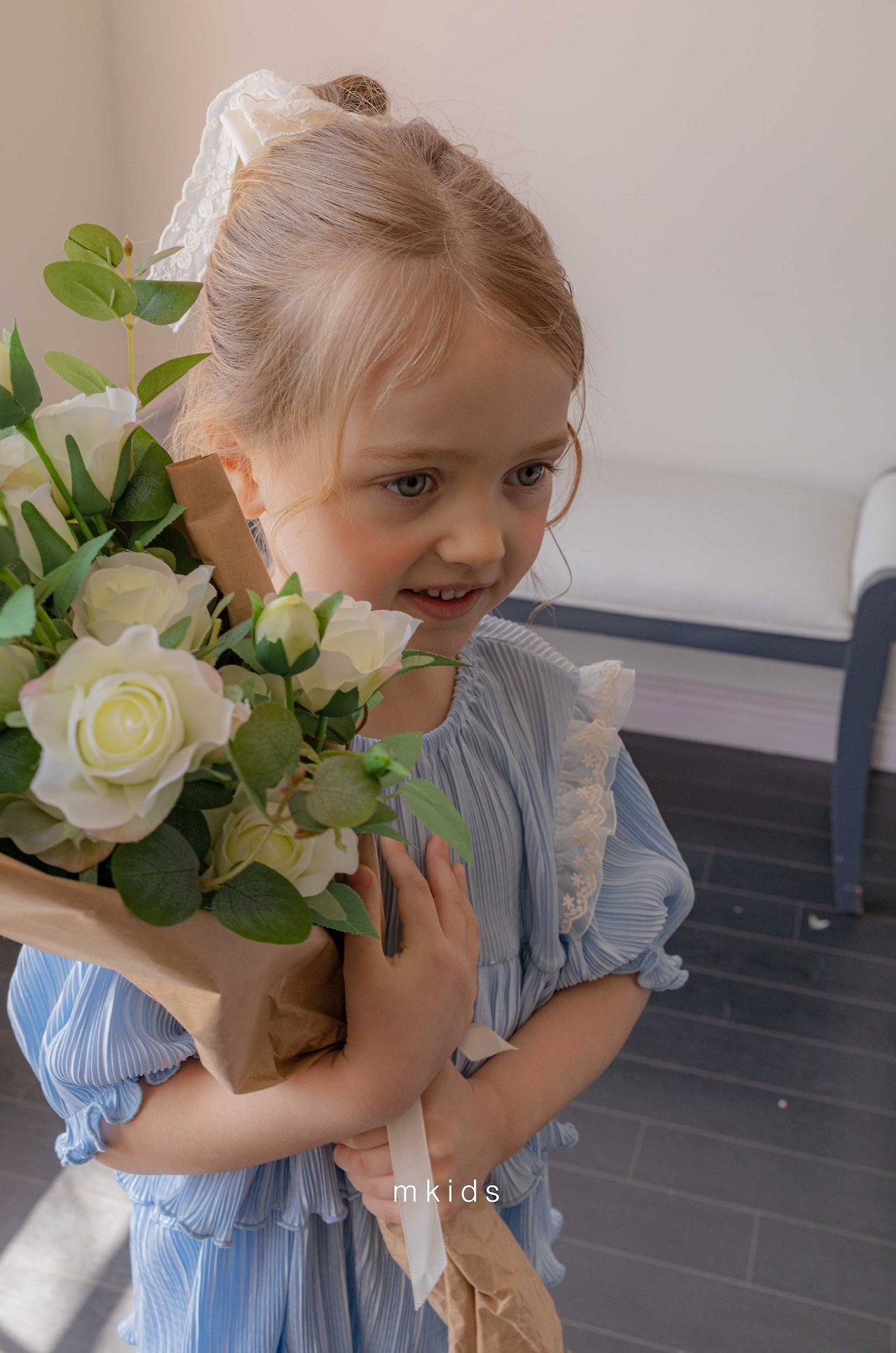 _f3j9o8.gWnhKsdPxOA_8