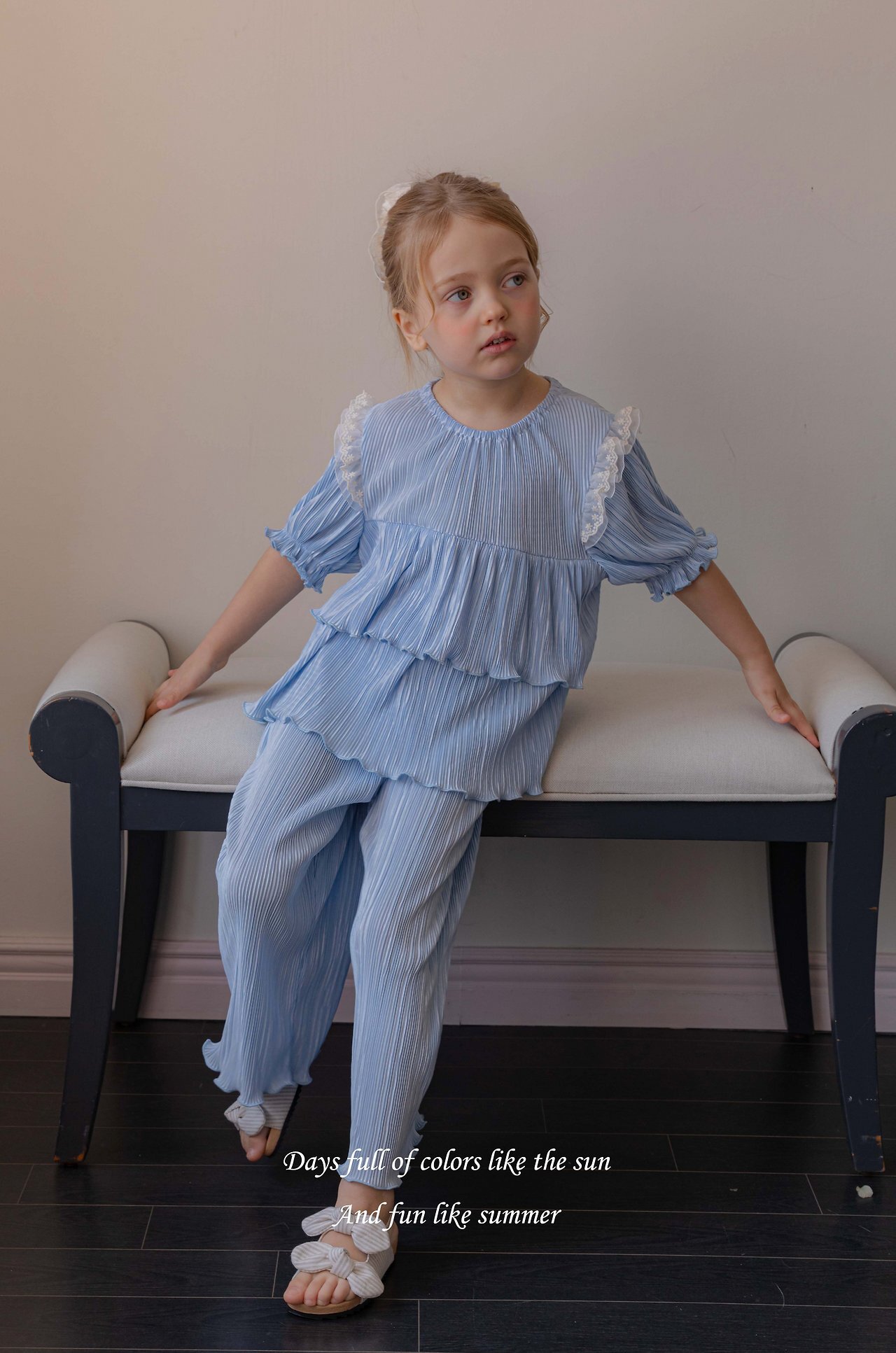 _f3j9o8.gWnhKsdPxOA_11