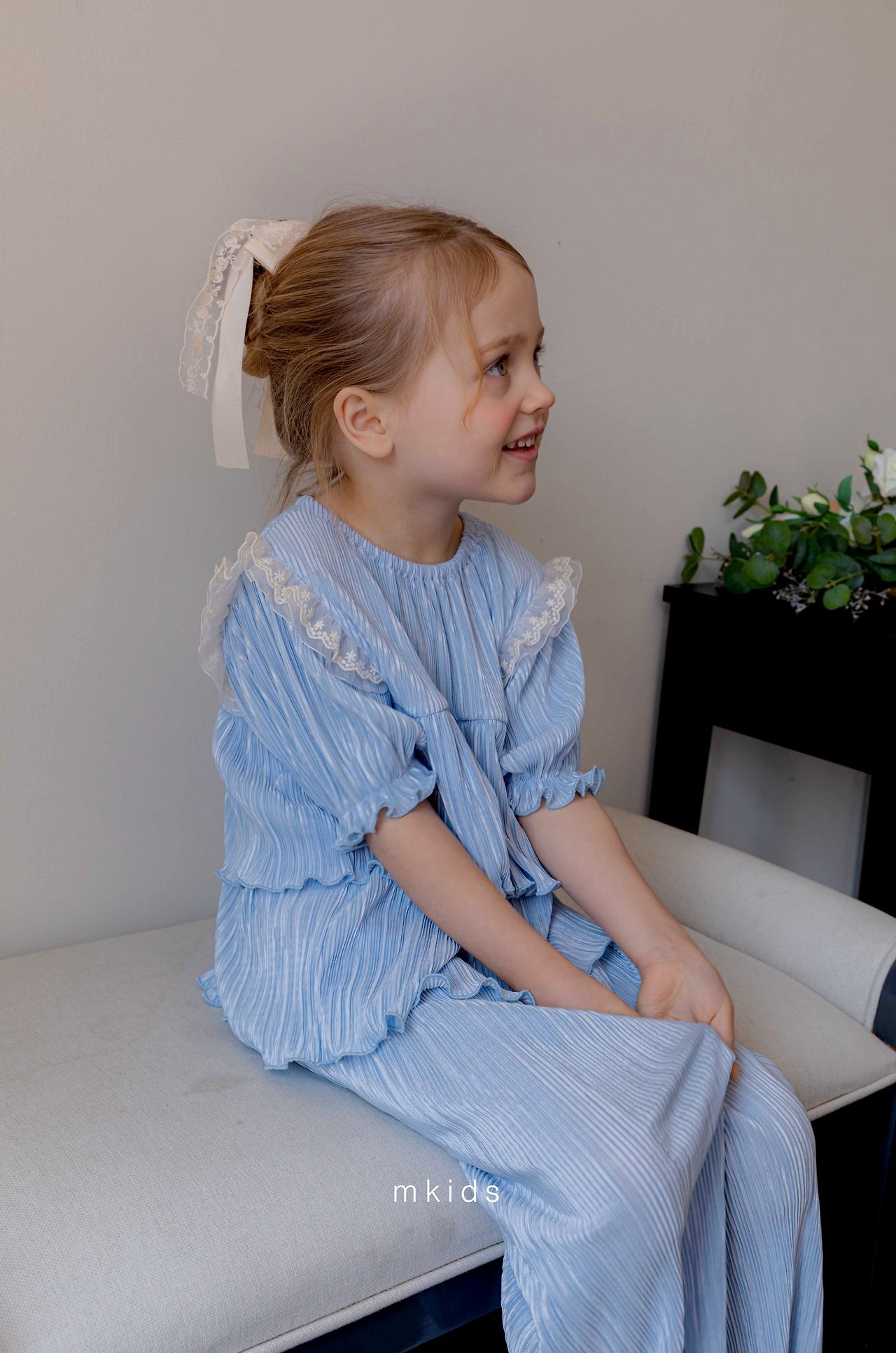 _f3j9o8.gWnhKsdPxOA_9