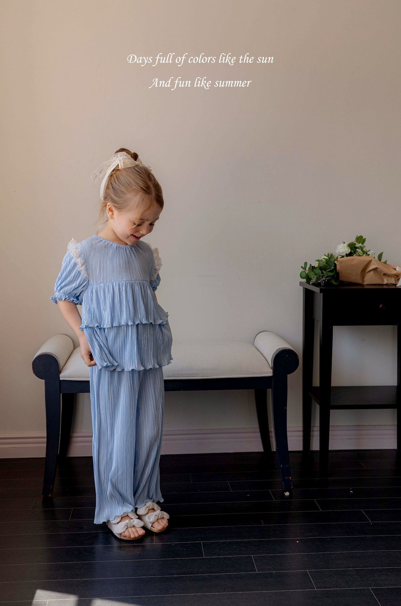 _f3j9o8.gWnhKsdPxOA_1