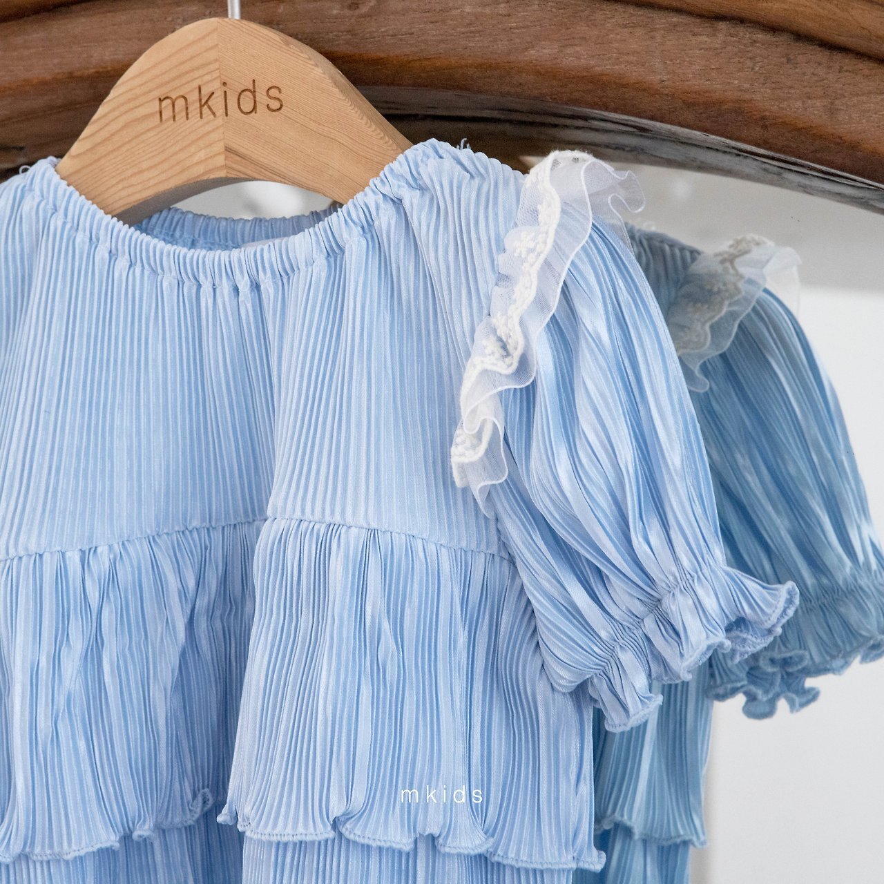 _f3j9o8.89AB8ccOwN9_9