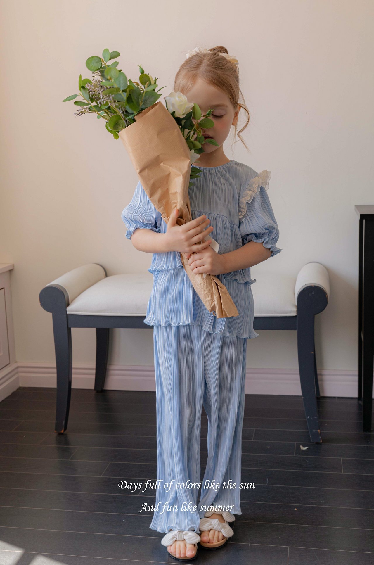 _f3j9o8.gWnhKsdPxOA_6