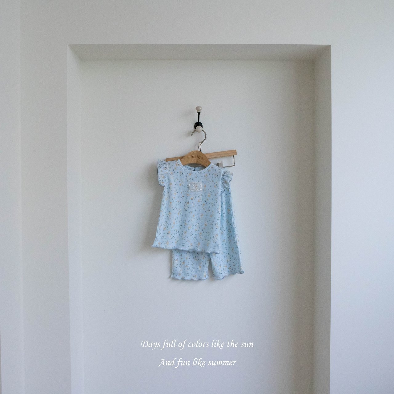 _f3j9o8.IGbLGpmpYoa_9