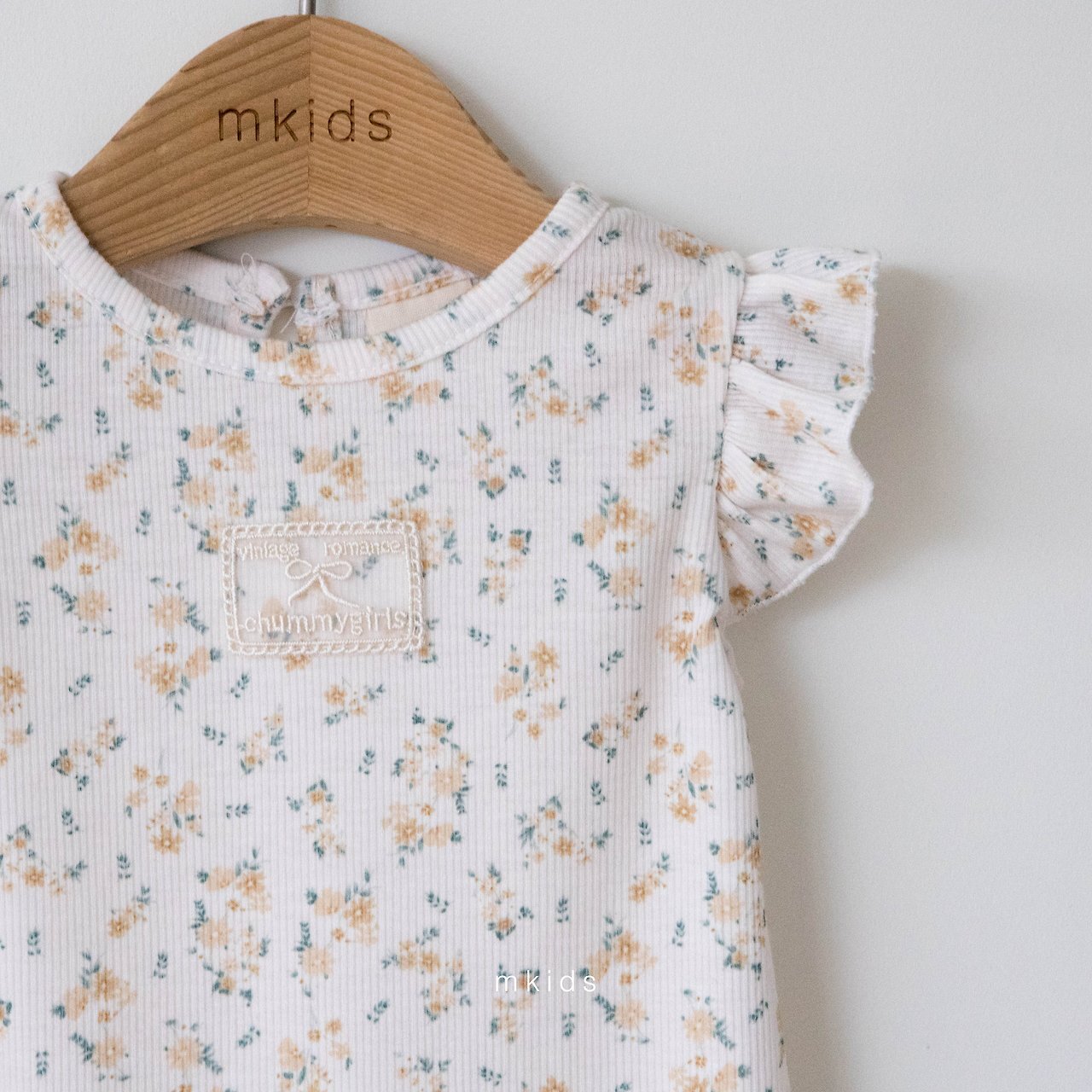 _f3j9o8.IGbLGpmpYoa_7