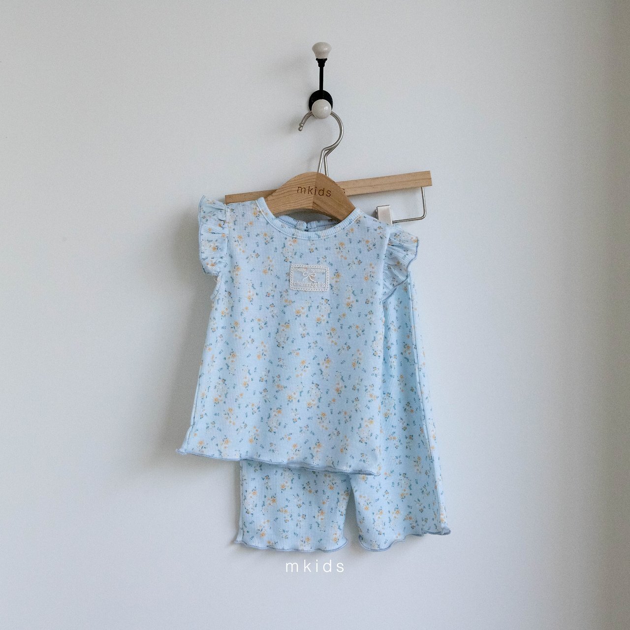 _f3j9o8.IGbLGpmpYoa_10