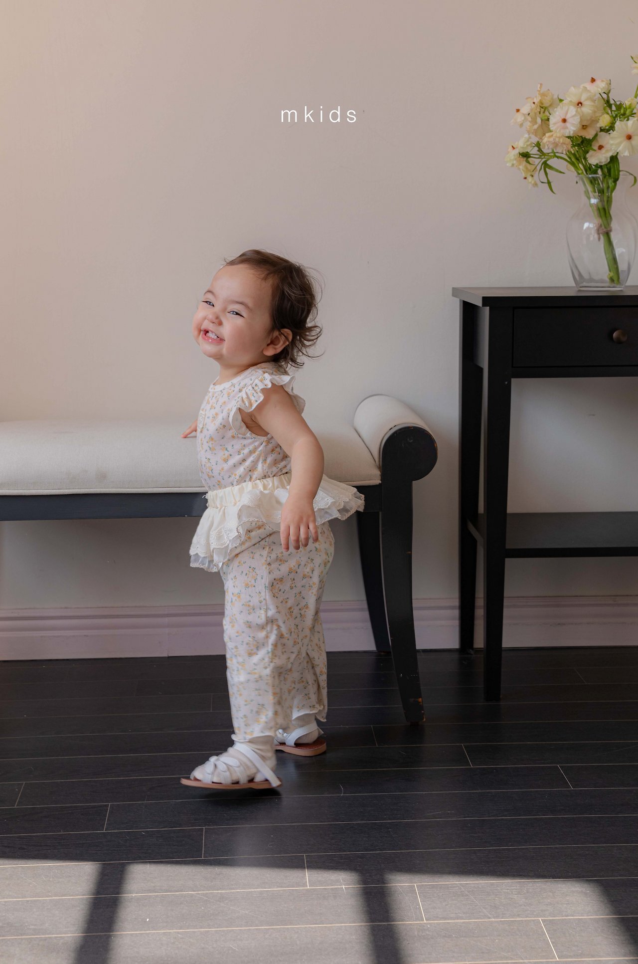 _f3j9o8.hZHVAANpYoa_4