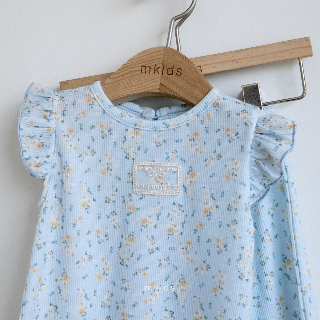 _f3j9o8.IGbLGpmpYoa_11