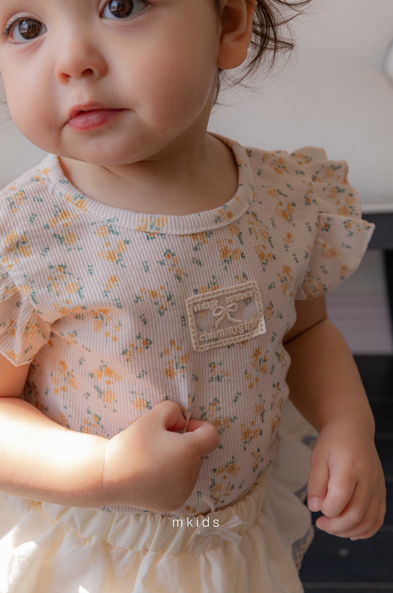 _f3j9o8.hZHVAANpYoa_3