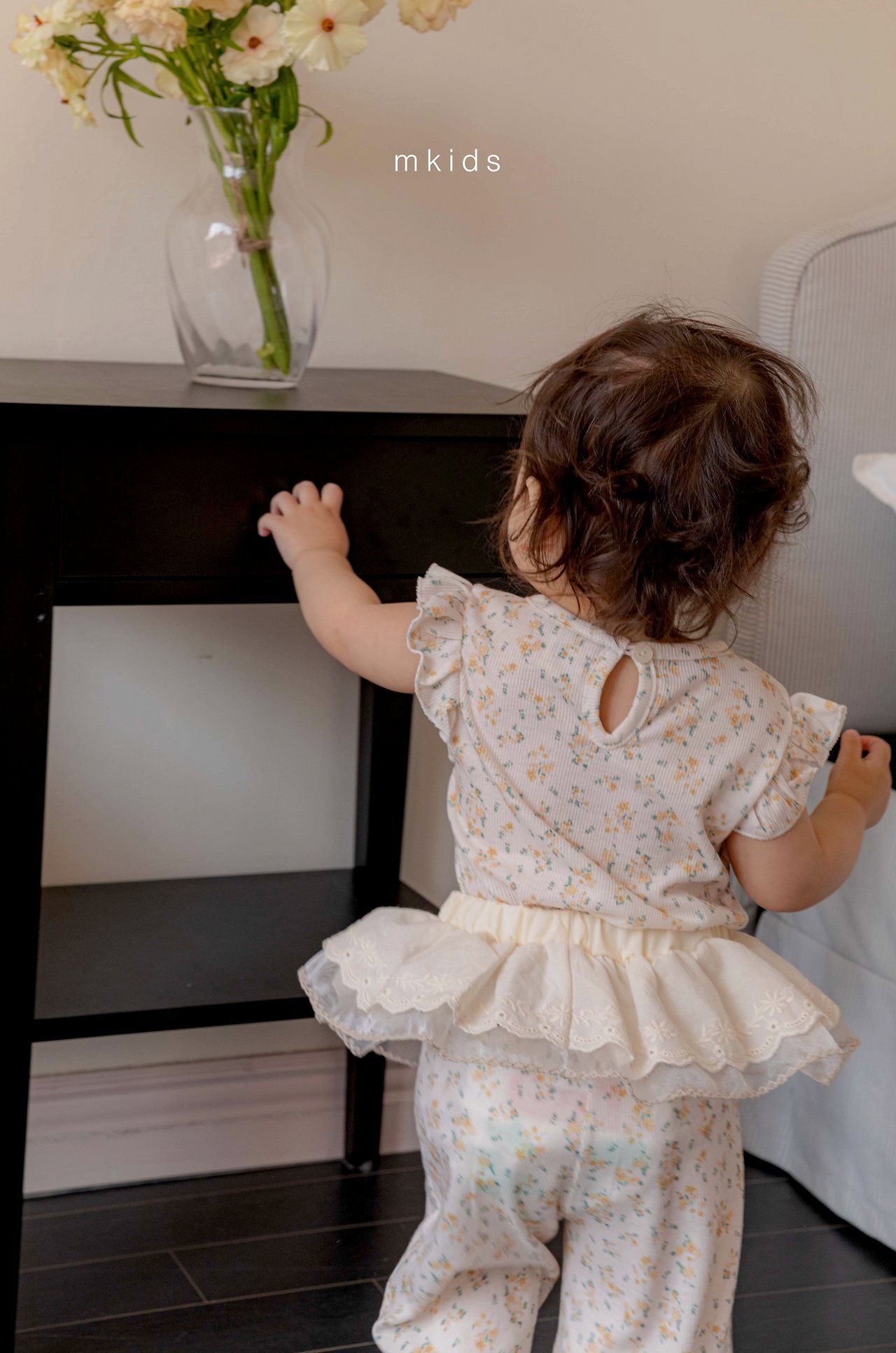 _f3j9o8.hZHVAANpYoa_7