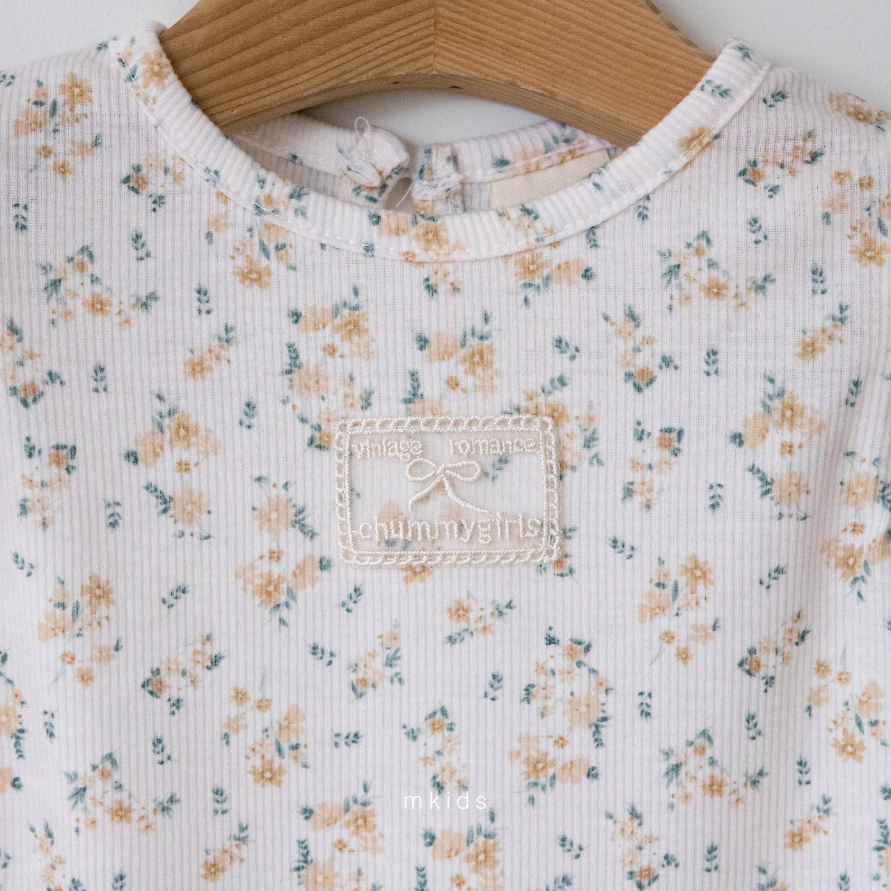 _f3j9o8.IGbLGpmpYoa_8