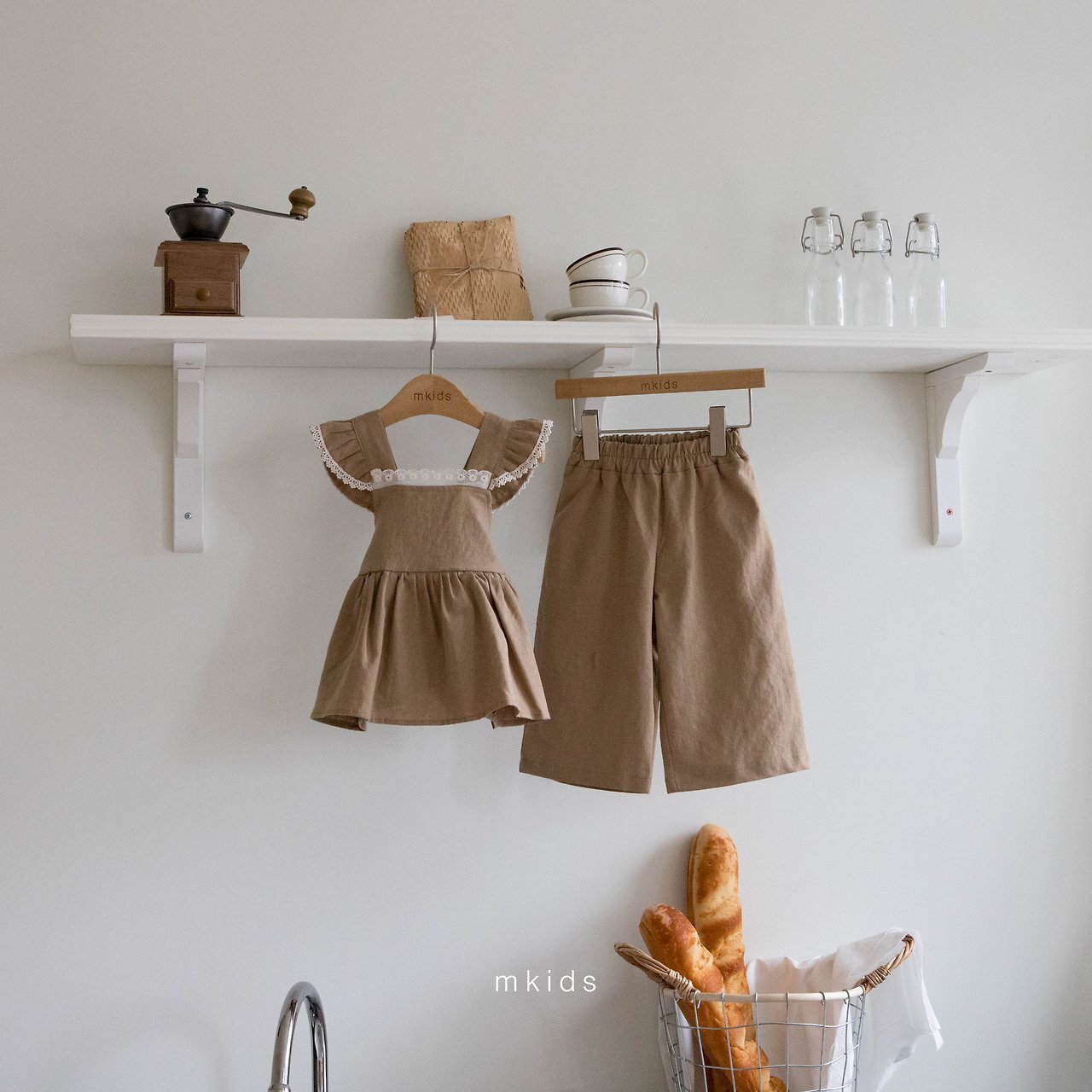 _f3j9o8.GBFySMUPxOA_5