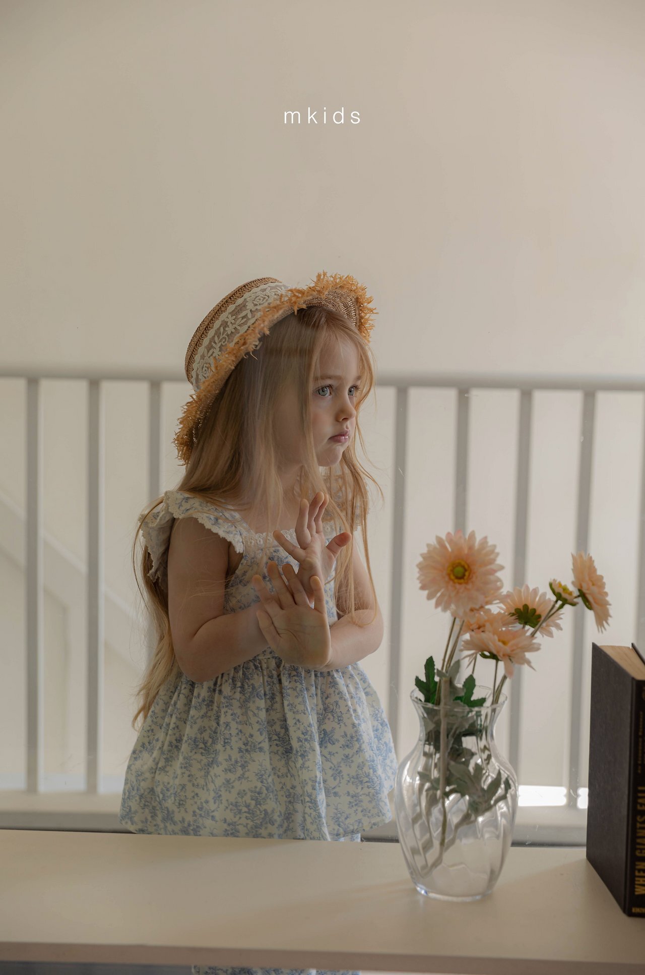 _f3j9o8.6GvPHfUOwN9_7