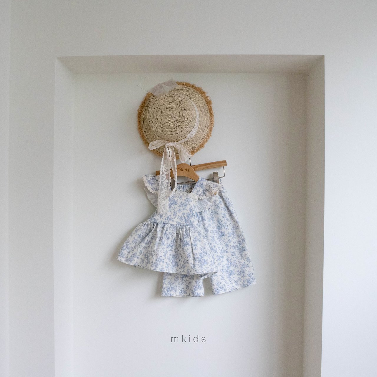 _f3j9o8.GBFySMUPxOA_8