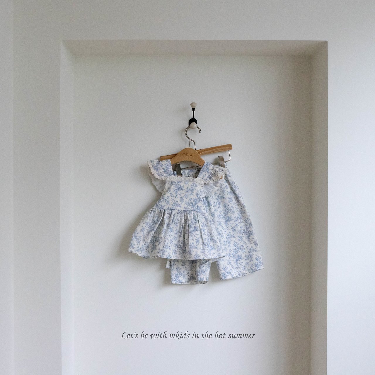 _f3j9o8.GBFySMUPxOA_7