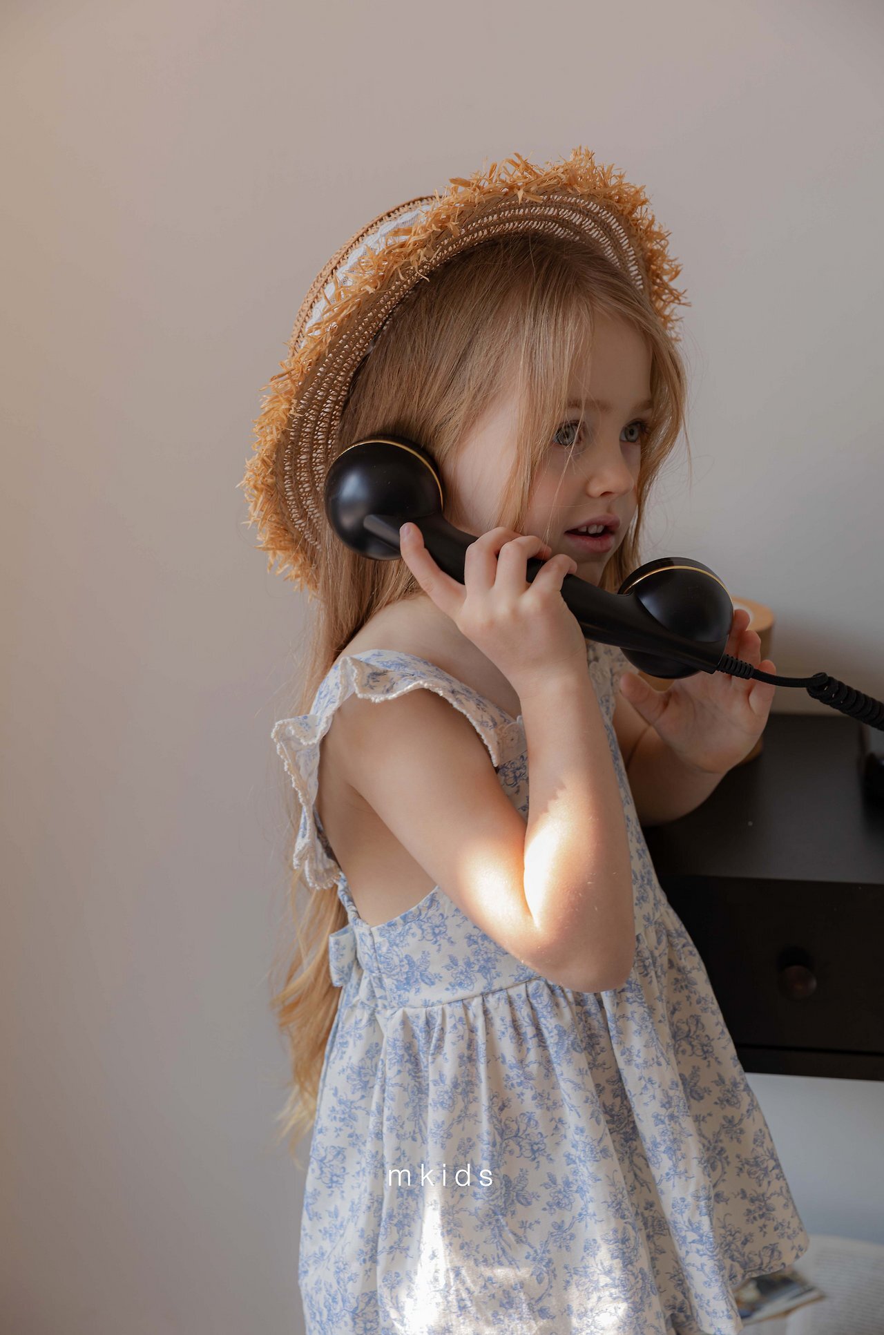 _f3j9o8.6GvPHfUOwN9_2