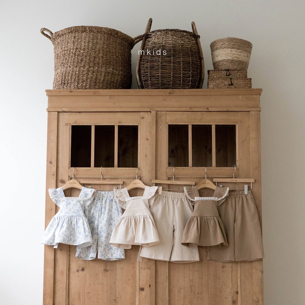 _f3j9o8.GBFySMUPxOA_6