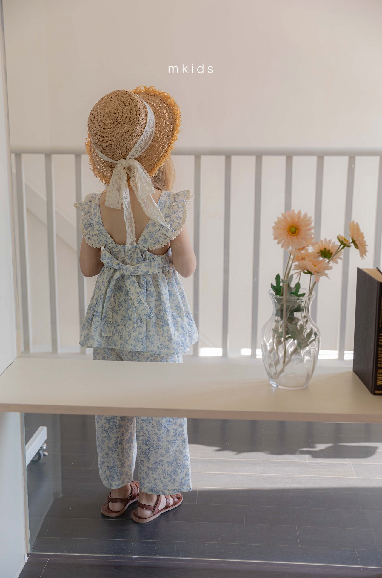 _f3j9o8.6GvPHfUOwN9_11