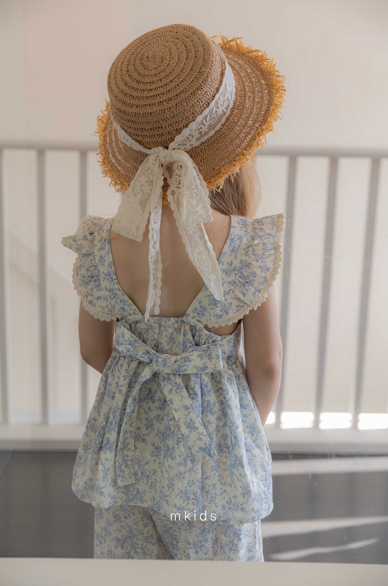 _f3j9o8.6GvPHfUOwN9_12