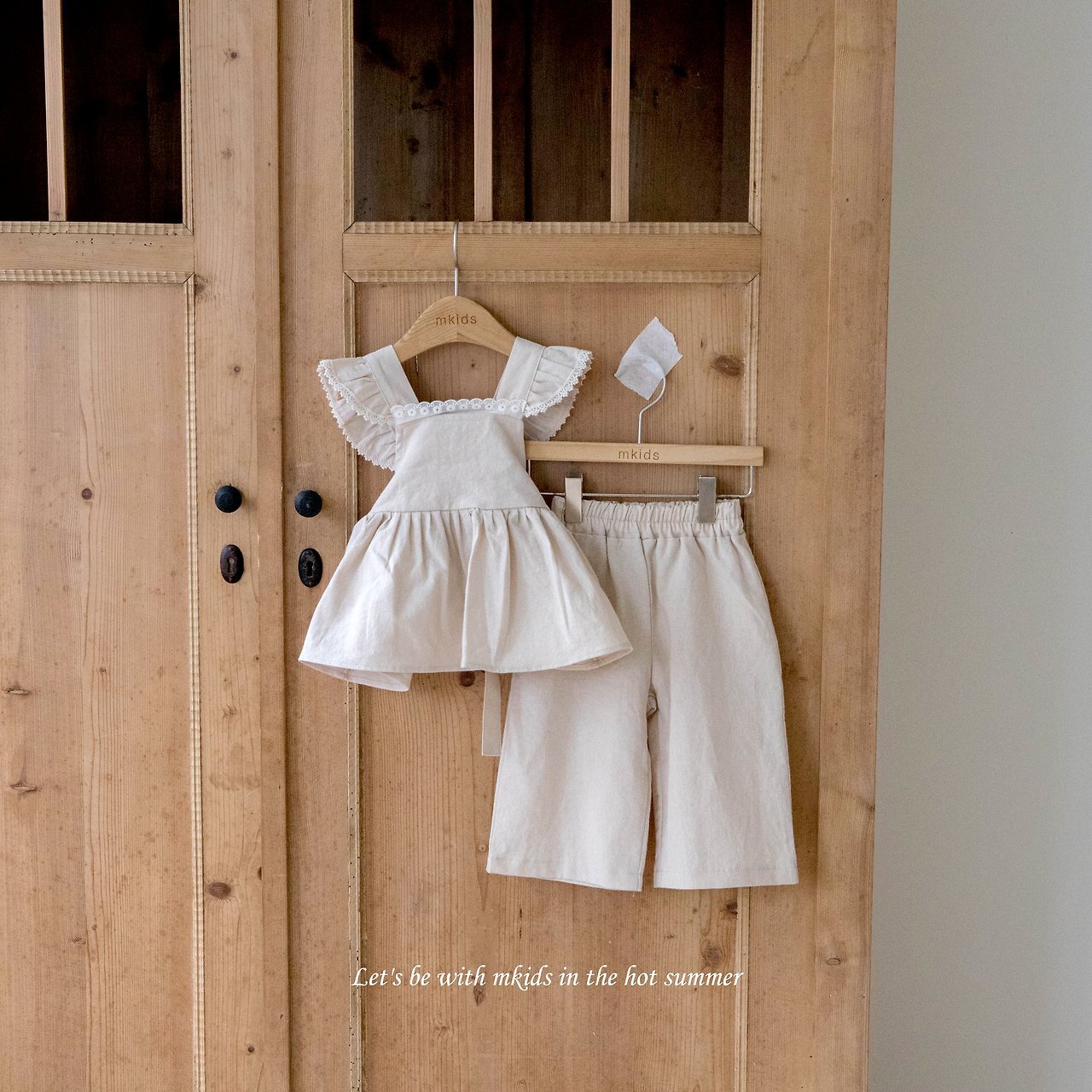 _f3j9o8.GBFySMUPxOA_2