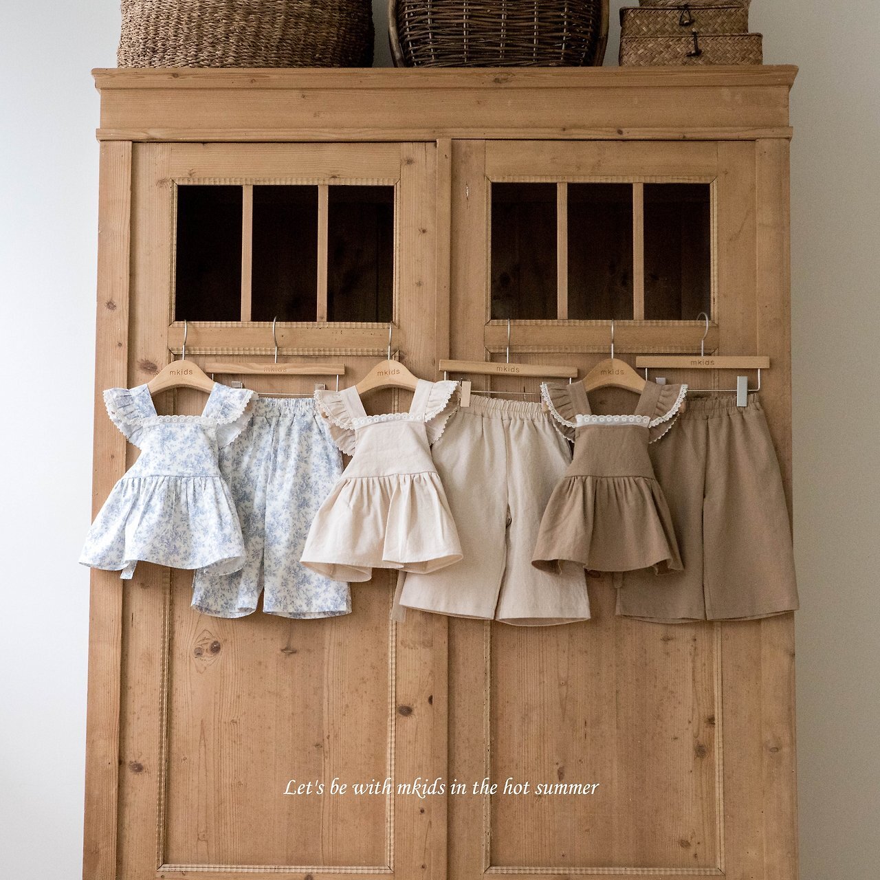 _f3j9o8.GBFySMUPxOA_1