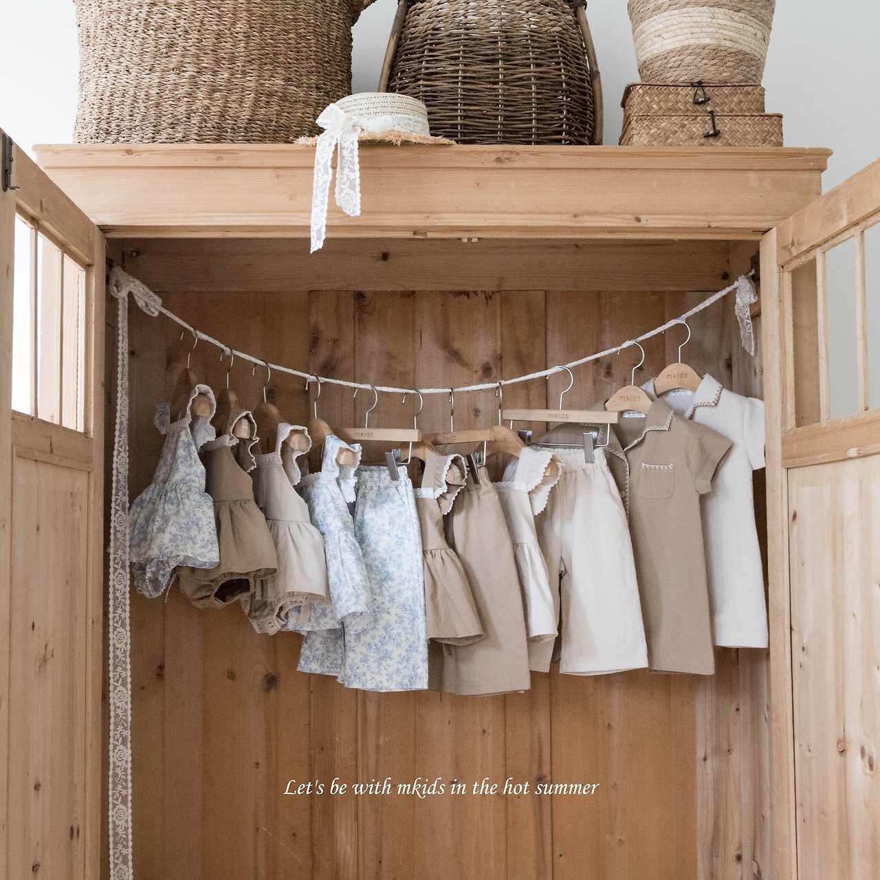 _f3j9o8.GBFySMUPxOA_10