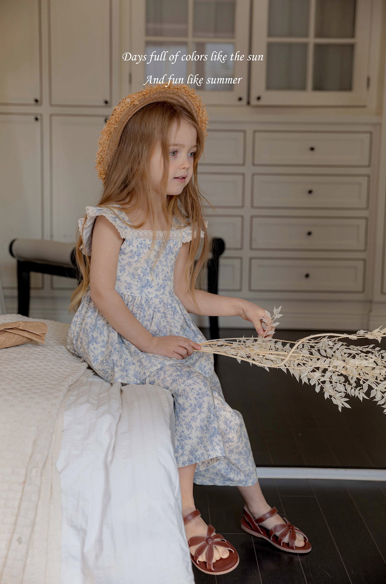 _f3j9o8.6GvPHfUOwN9_4