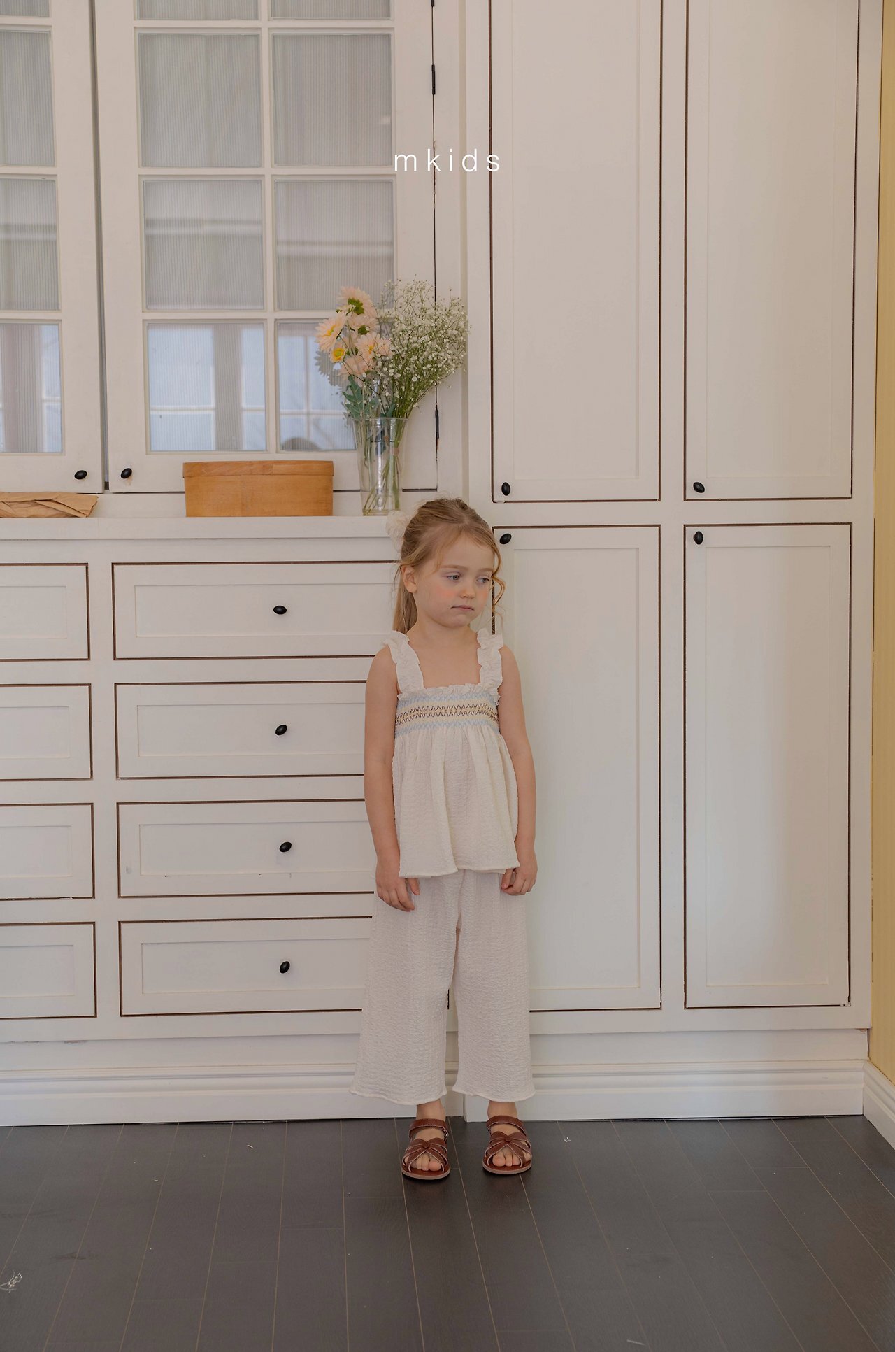 _f3j9o8.DAf7tT9QxOA_10