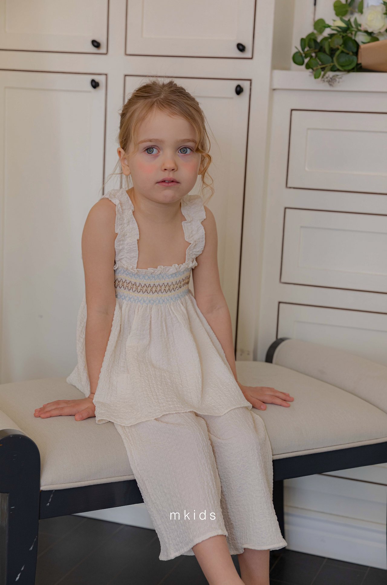 _f3j9o8.DAf7tT9QxOA_8