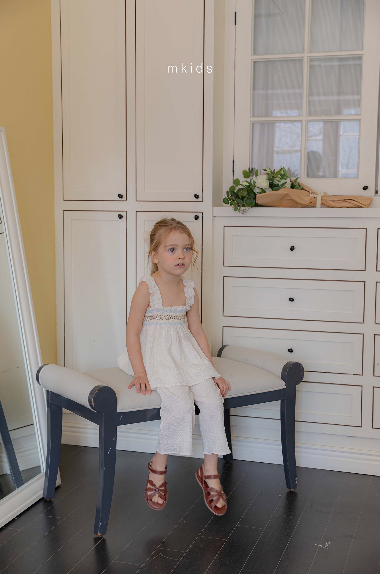 _f3j9o8.DAf7tT9QxOA_2