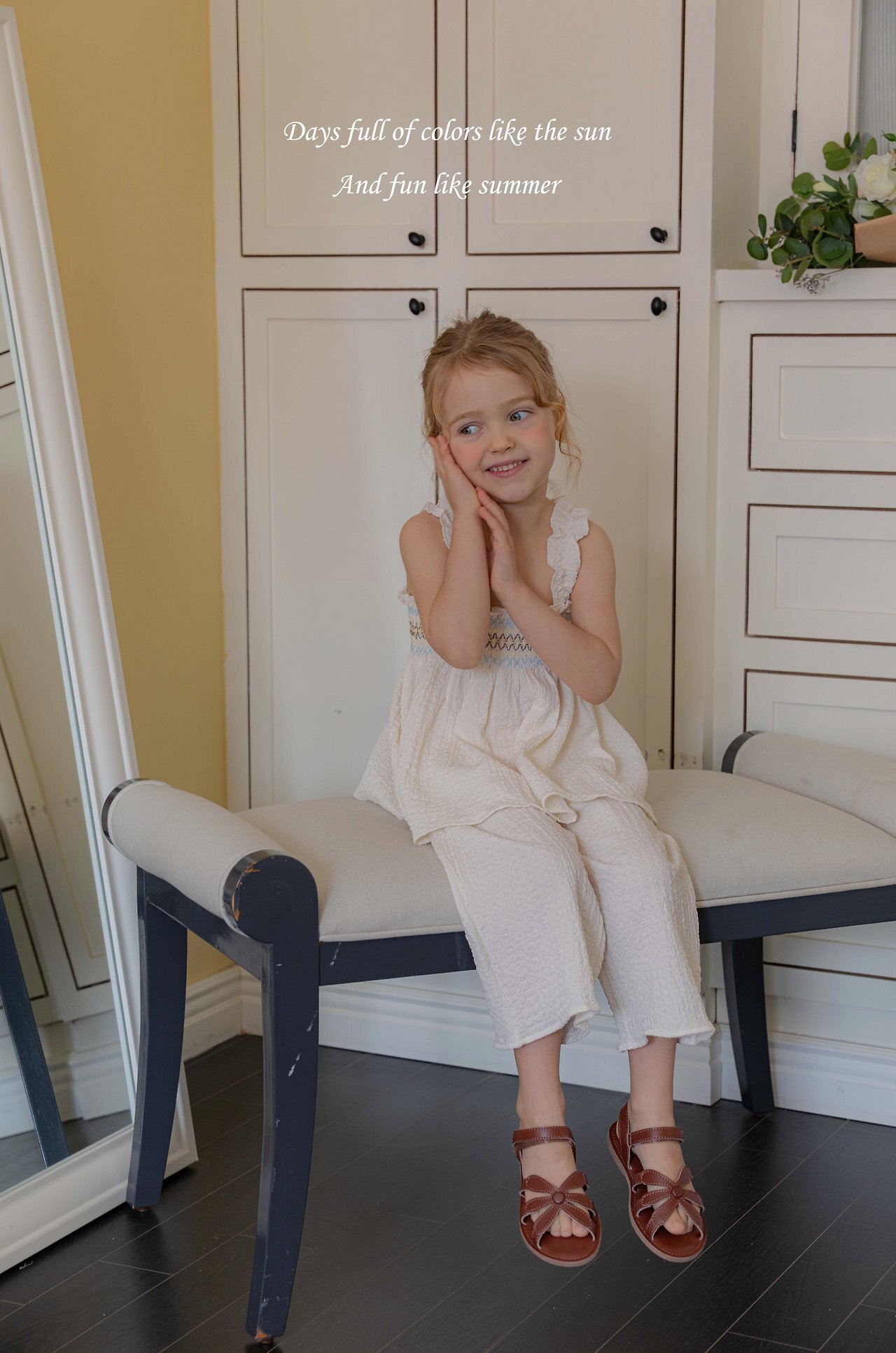 _f3j9o8.DAf7tT9QxOA_4