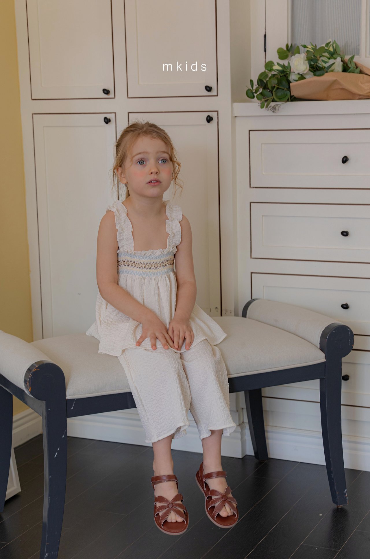 _f3j9o8.DAf7tT9QxOA_5