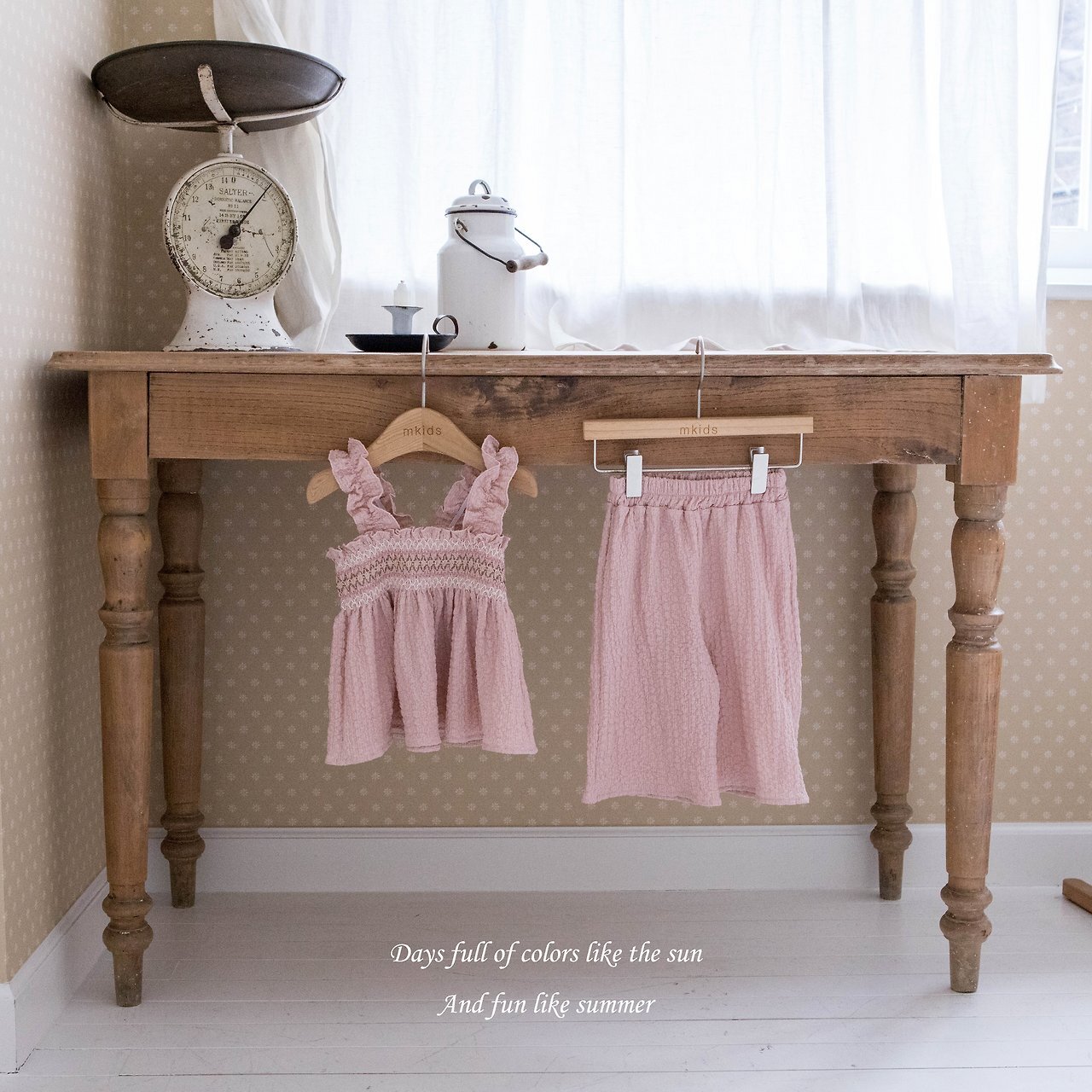 _f3j9o8.8DRnLJ7PwN9_5