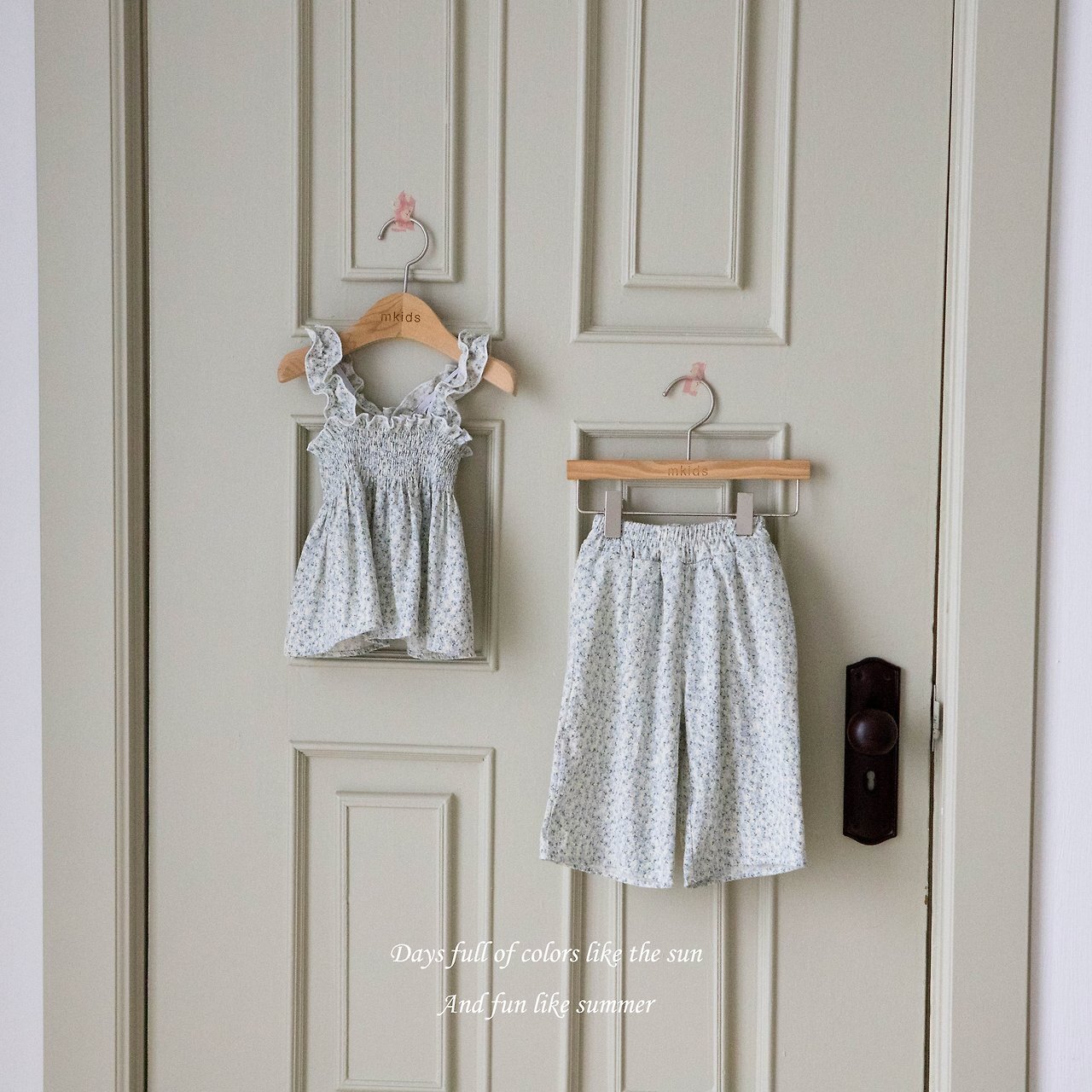 _f3j9o8.8DRnLJ7PwN9_15