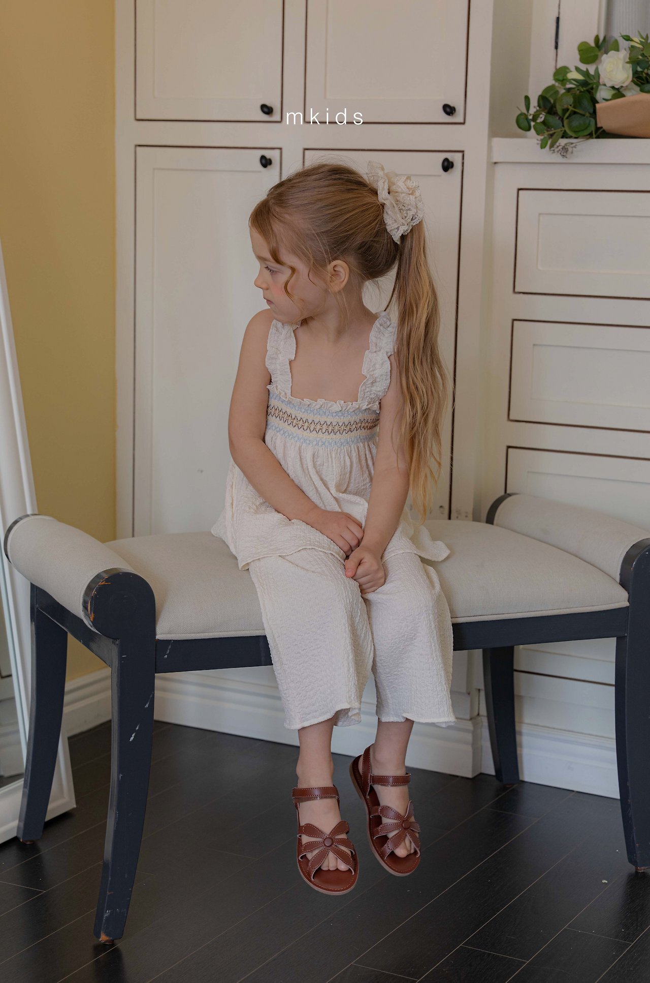 _f3j9o8.DAf7tT9QxOA_7