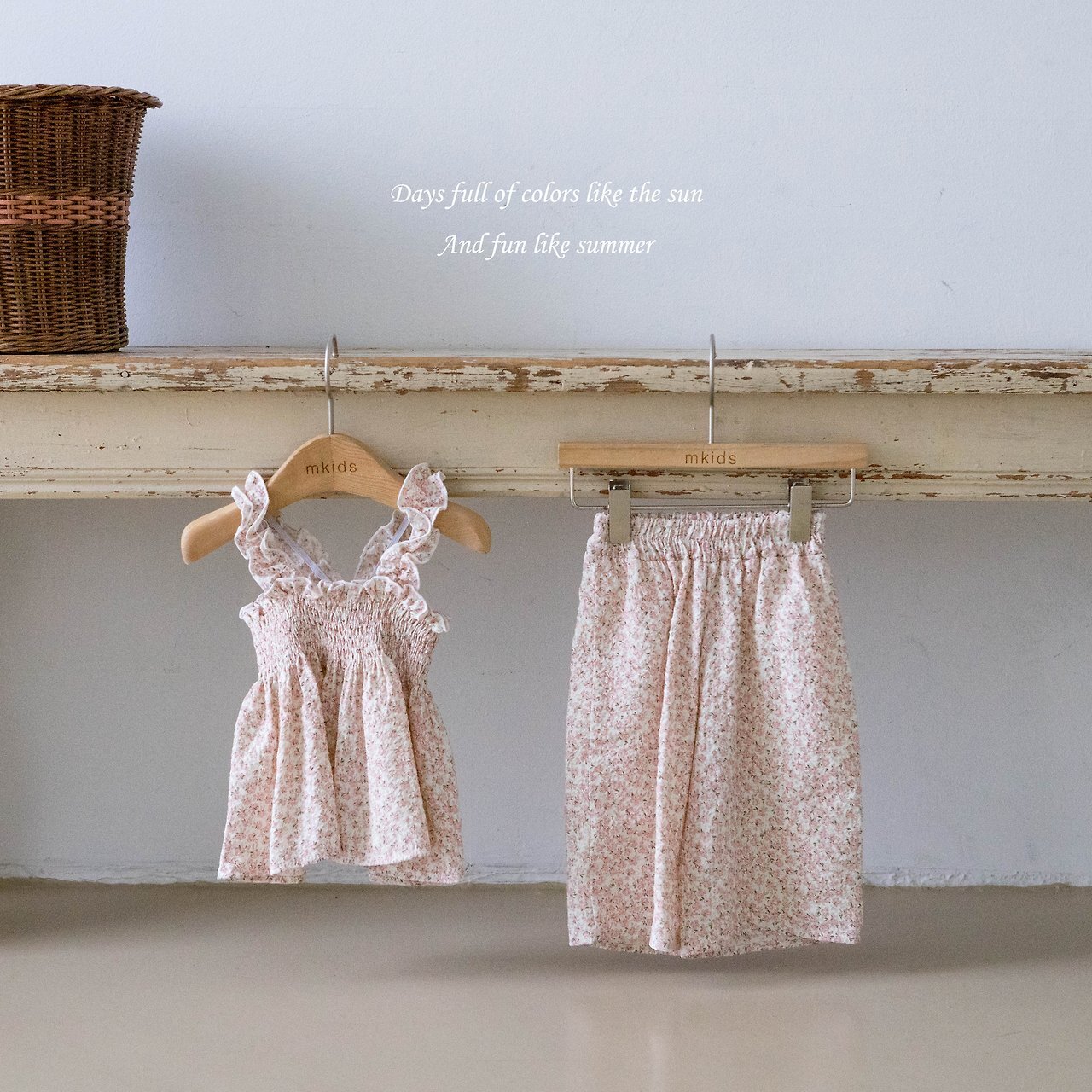 _f3j9o8.8DRnLJ7PwN9_10