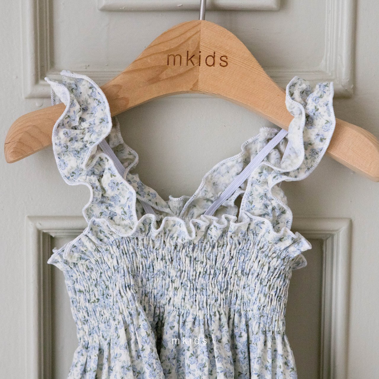 _f3j9o8.8DRnLJ7PwN9_17