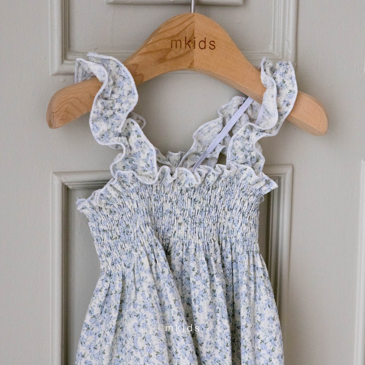 _f3j9o8.8DRnLJ7PwN9_18