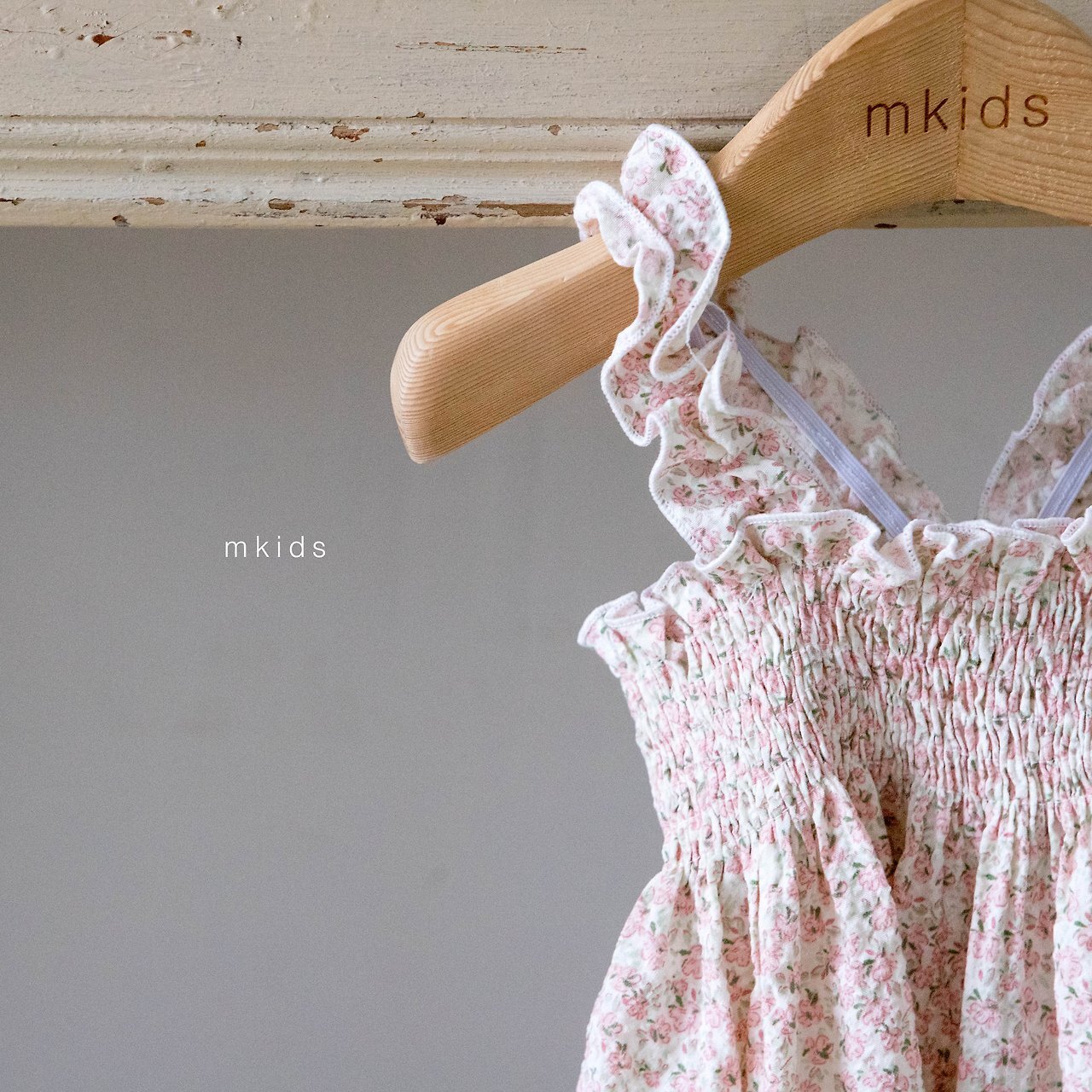 _f3j9o8.8DRnLJ7PwN9_12