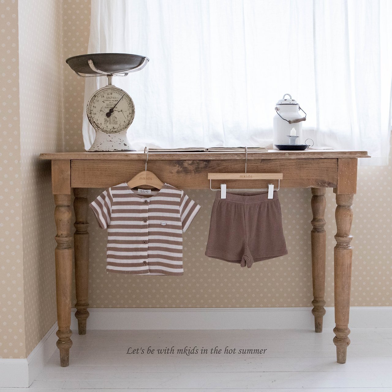 _f3j9o8.6Qa9aiJpwN9_9