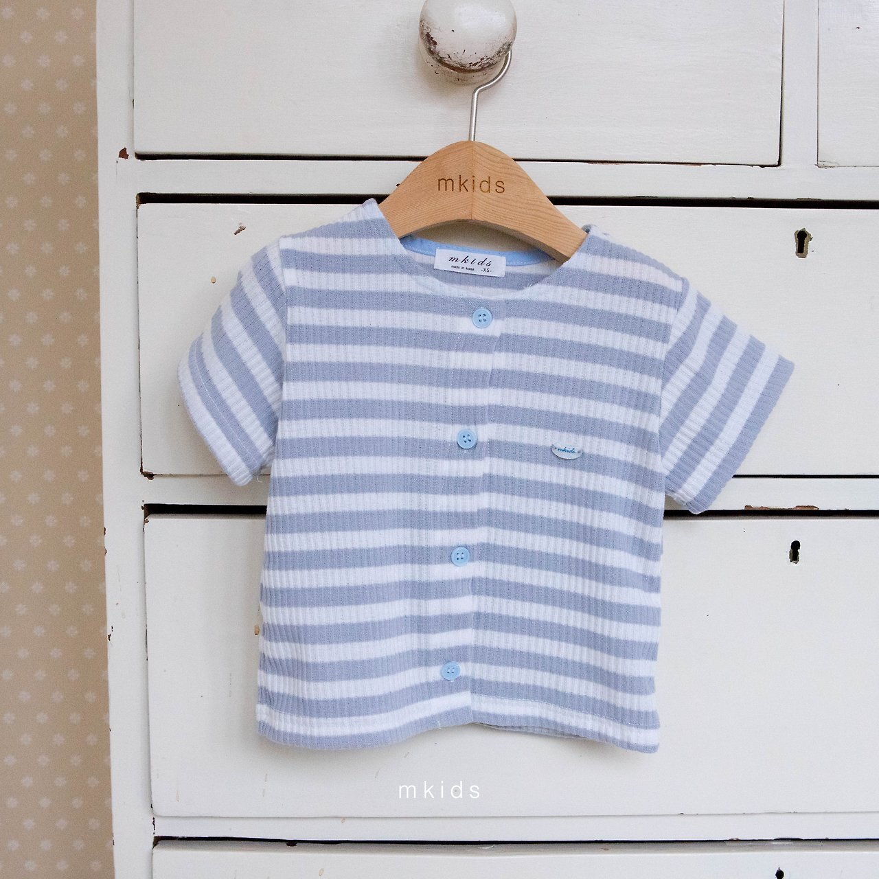 _f3j9o8.6Qa9aiJpwN9_3