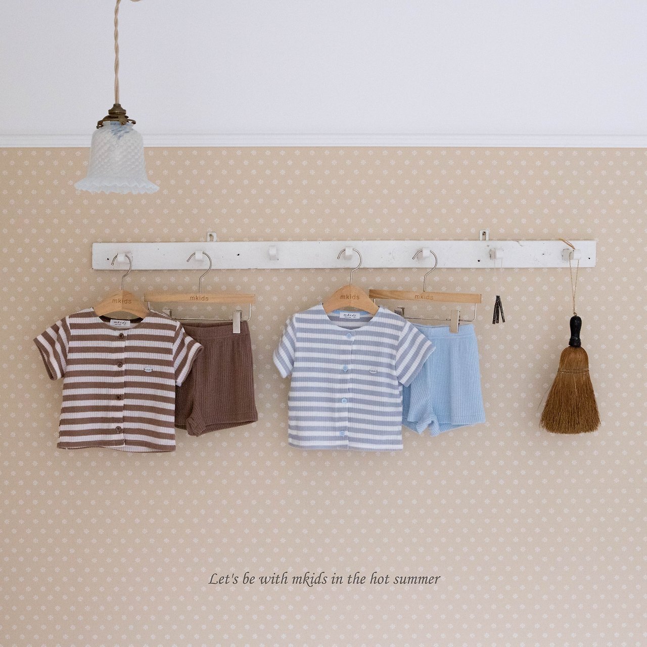 _f3j9o8.6Qa9aiJpwN9_8