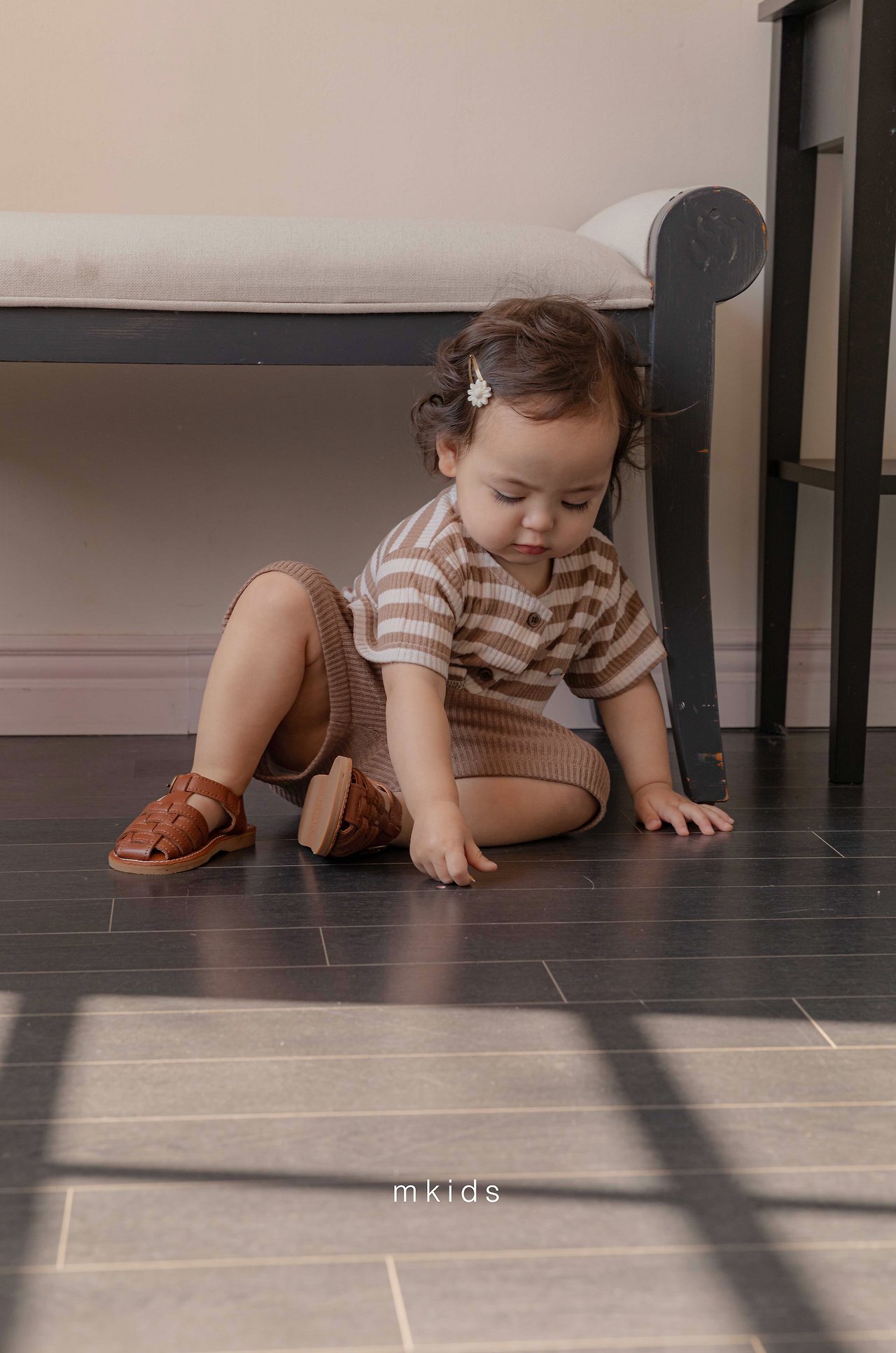 _f3j9o8.3JTGqljpwN9_8