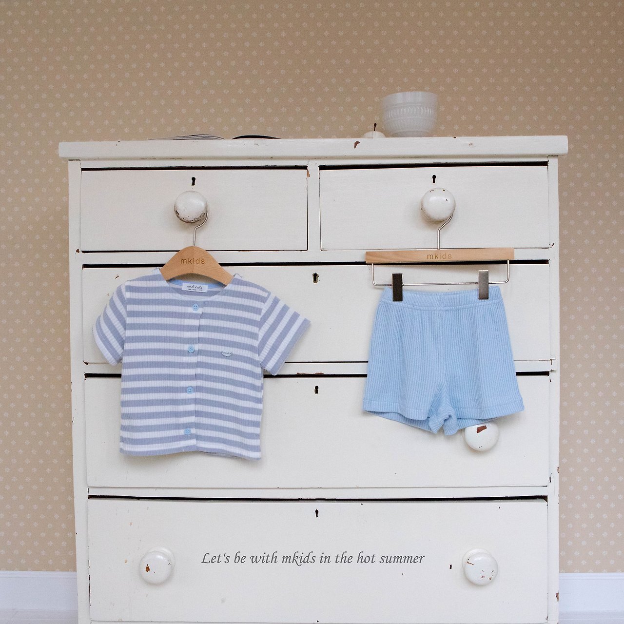 _f3j9o8.6Qa9aiJpwN9_2