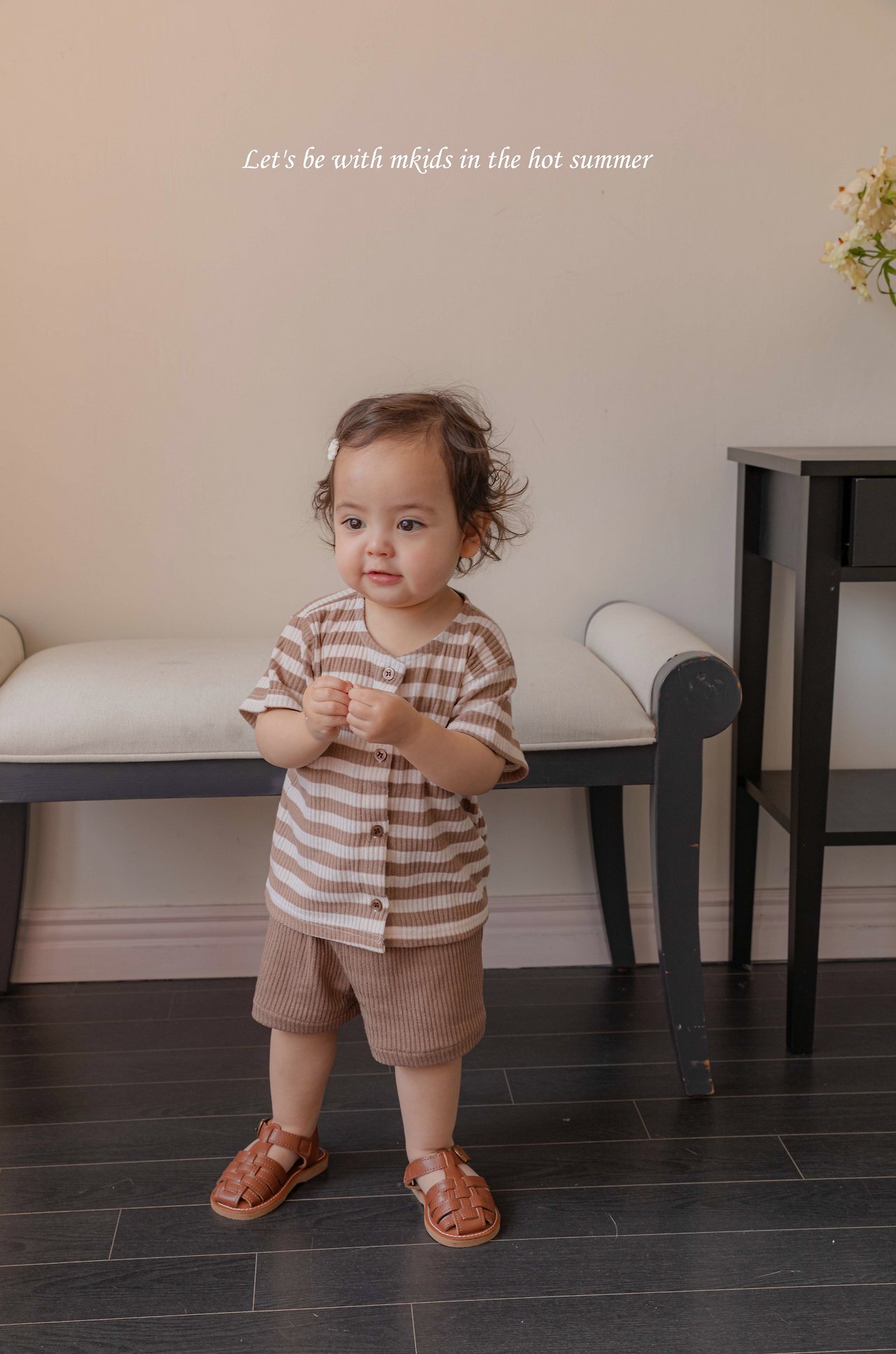 _f3j9o8.3JTGqljpwN9_4