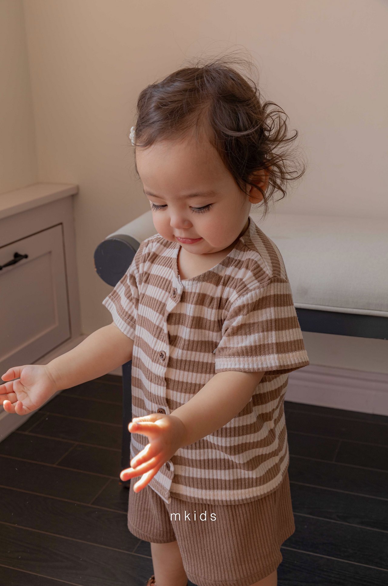 _f3j9o8.3JTGqljpwN9_6