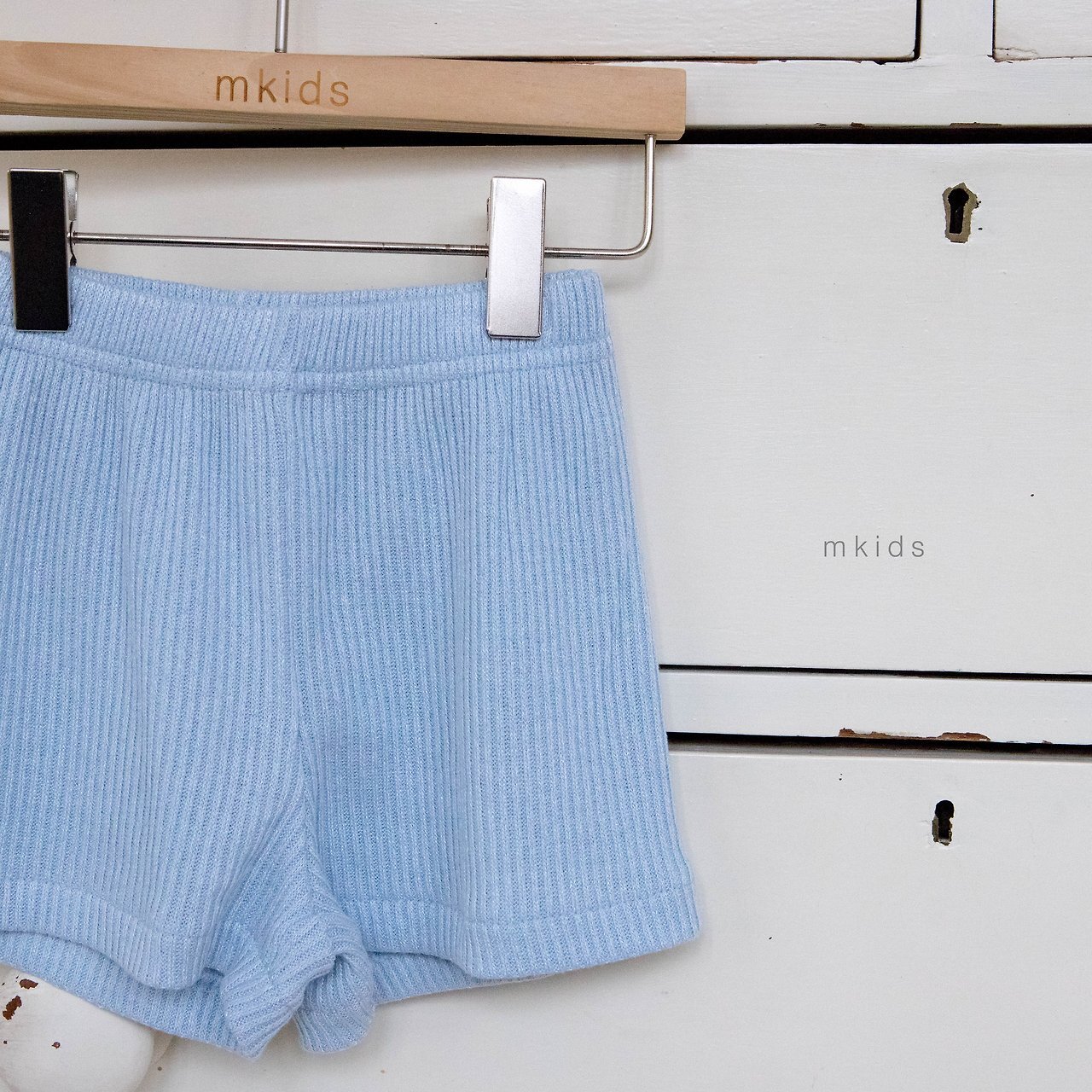 _f3j9o8.6Qa9aiJpwN9_7